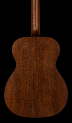 Martin Custom Shop 000-18 Authentic 1937 Sinker Mahogany #95516