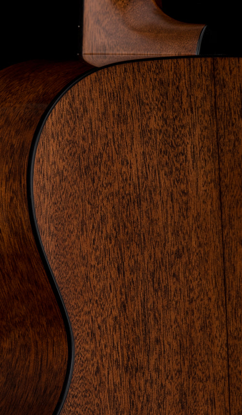 Martin Custom Shop 000-18 Authentic 1937 Sinker Mahogany #95516