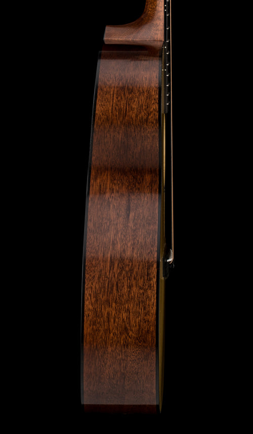 Martin Custom Shop 000-18 Authentic 1937 Sinker Mahogany #95516