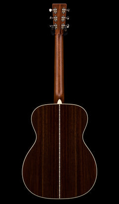 Martin 000-28 - Natural #51441