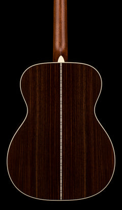 Martin 000-28 - Natural #51441