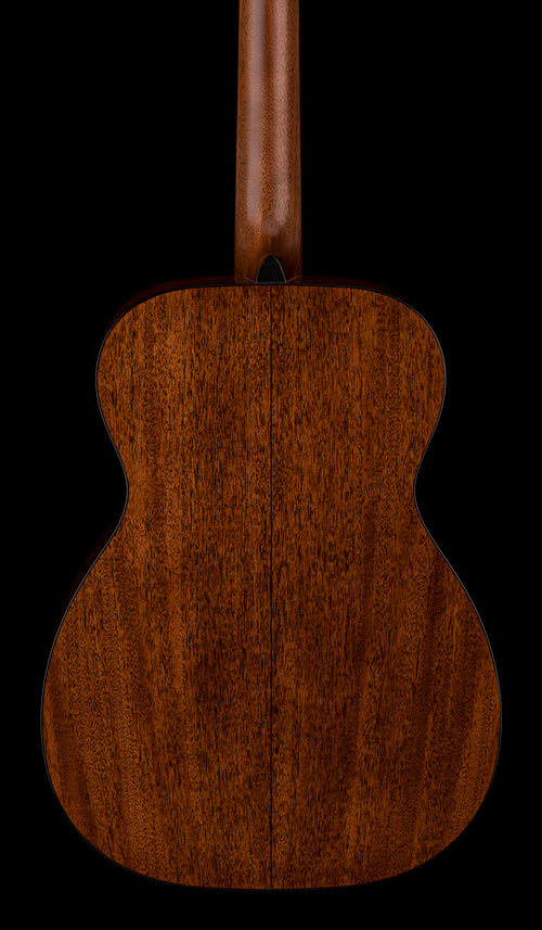 Martin 00-18 - Natural #88958