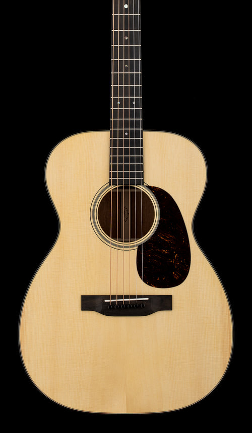 Martin 00-18 - Natural #88958