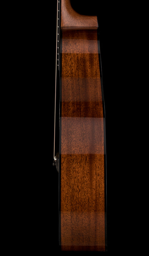 Martin 00-18 - Natural #88958