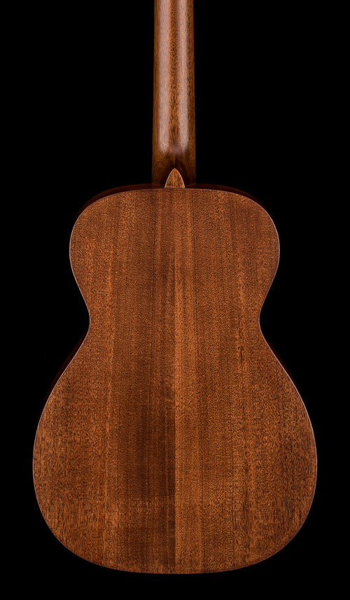 Martin 0-17 #97133