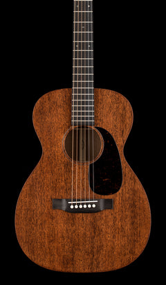 Martin 0-17 #97133