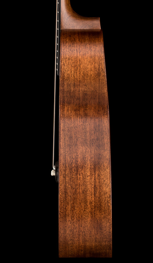 Martin 0-17 #97133