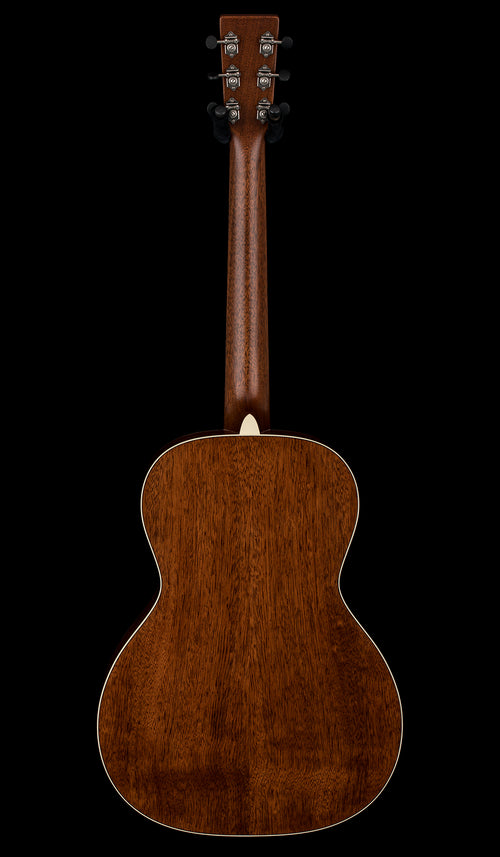 Martin CEO-7 #99820