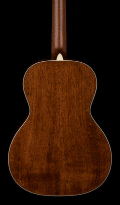 Martin CEO-7 #99820