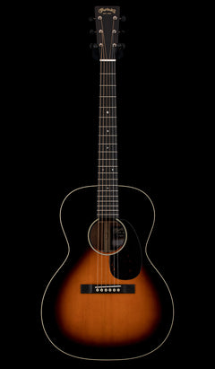 Martin CEO-7 #99820
