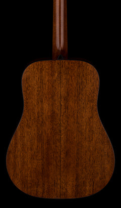 Martin Custom Shop D-18 Authentic 1937 (Stage 1 Natural) #83107