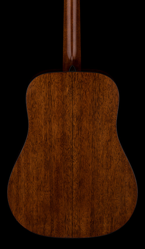 Martin Custom Shop D-18 Authentic 1937 (Stage 1 Natural) #83107