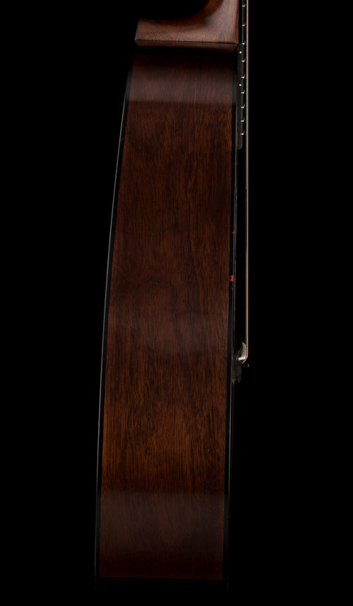 Martin Custom Shop D-18 Authentic 1937 Sinker Mahogany #93421