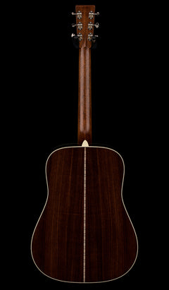 Martin D-28 - Natural #53790