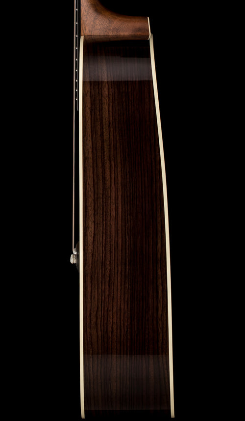 Martin D-28 - Natural #13316 (2025)