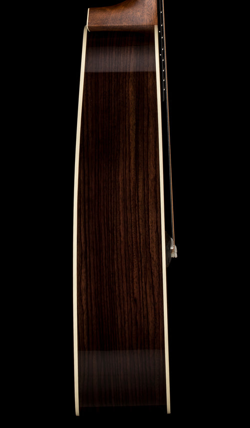 Martin D-28 - Natural #13316 (2025)