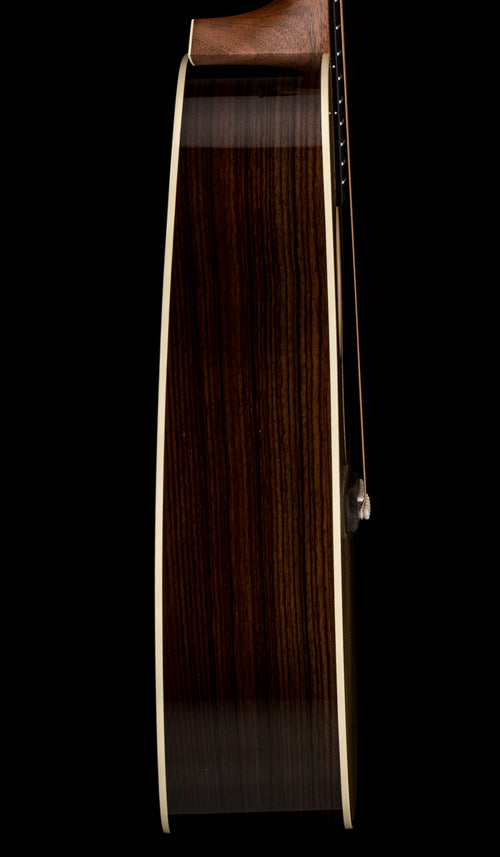 Martin HD-28 - Natural #25461