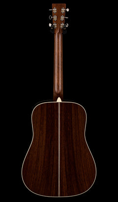 Martin HD-28 - Natural #11330