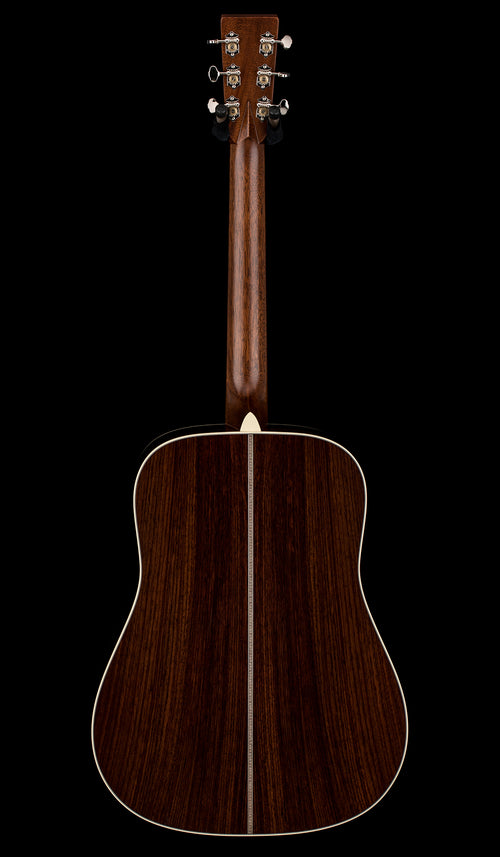 Martin HD-28 - Natural #11330
