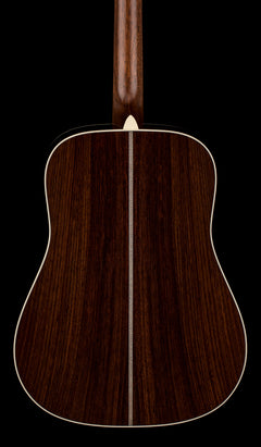 Martin HD-28 - Natural #11330