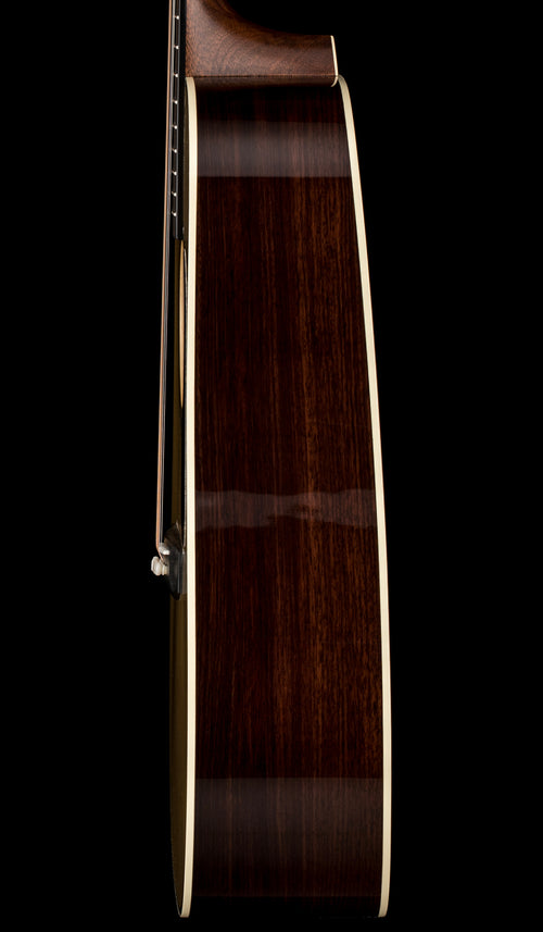 Martin HD-28 - Natural #11330
