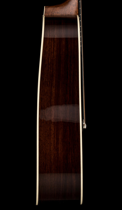 Martin HD-28 - Natural #11330