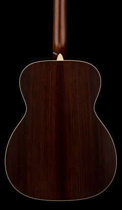 Martin J-16E - Cream #33978