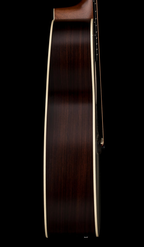 Martin J-16E - Cream #33978