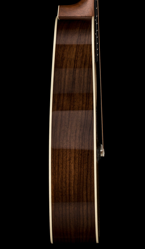 Martin OM-28 - Natural #08709 (2025)