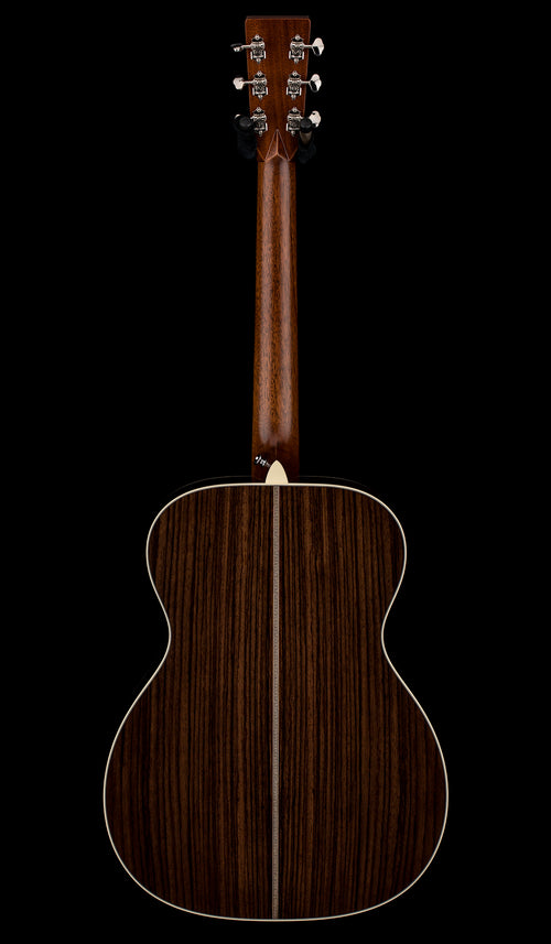 Martin OMJM John Mayer #40602