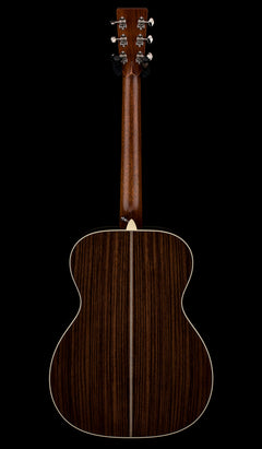Martin OMJM John Mayer #40602