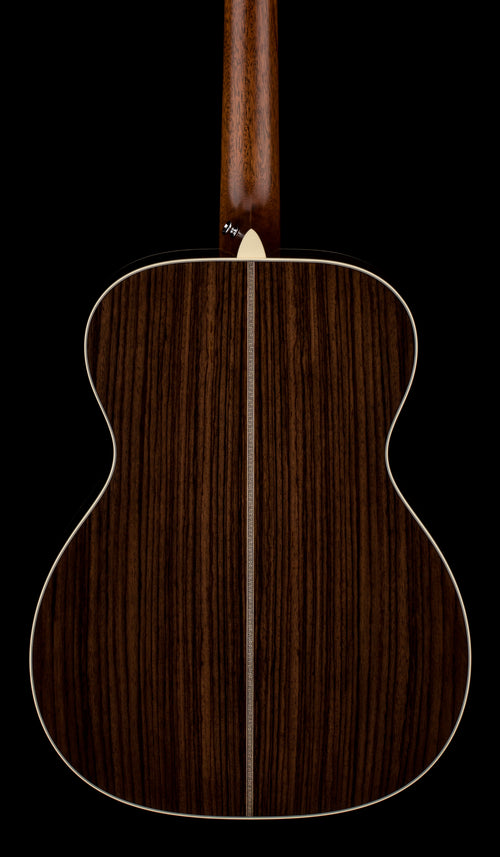 Martin OMJM John Mayer #40602