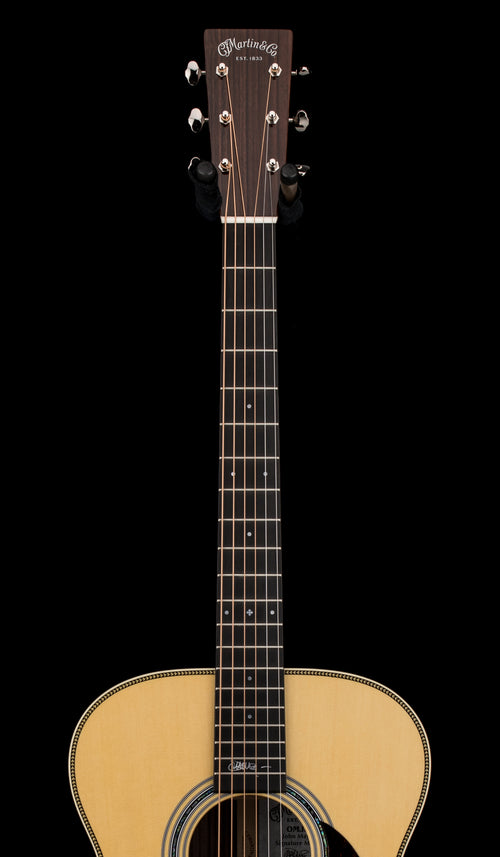 Martin OMJM John Mayer #40602
