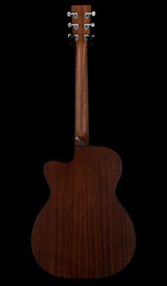 Martin OMC-10E Modern Burst (2026) #22300