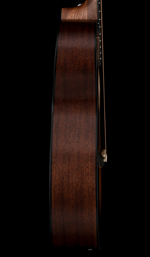 Martin OMC-10E Modern Burst (2026) #22300