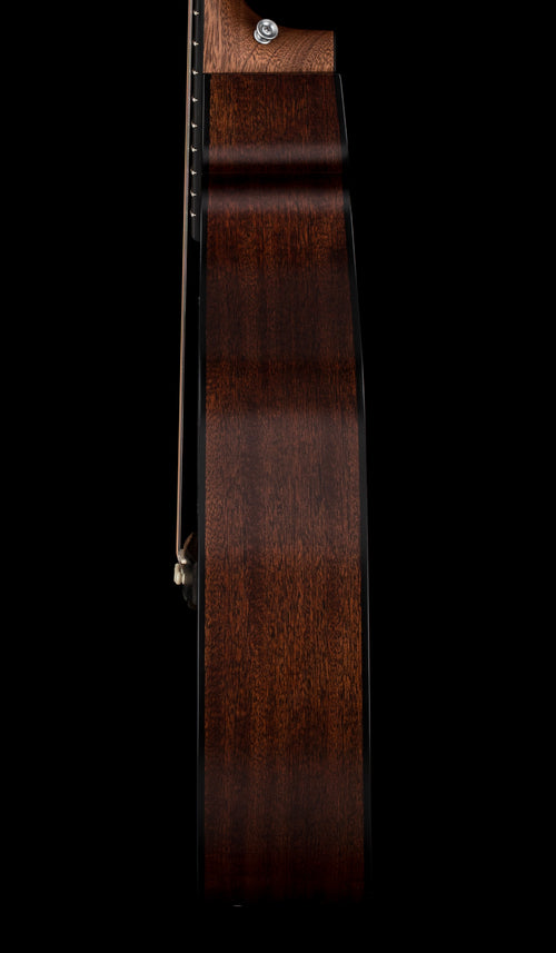 Martin OMC-10E Modern Burst (2026) #22300