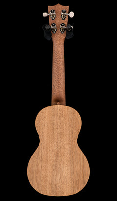 Martin C1K Uke #39306 (NAMM 2026)