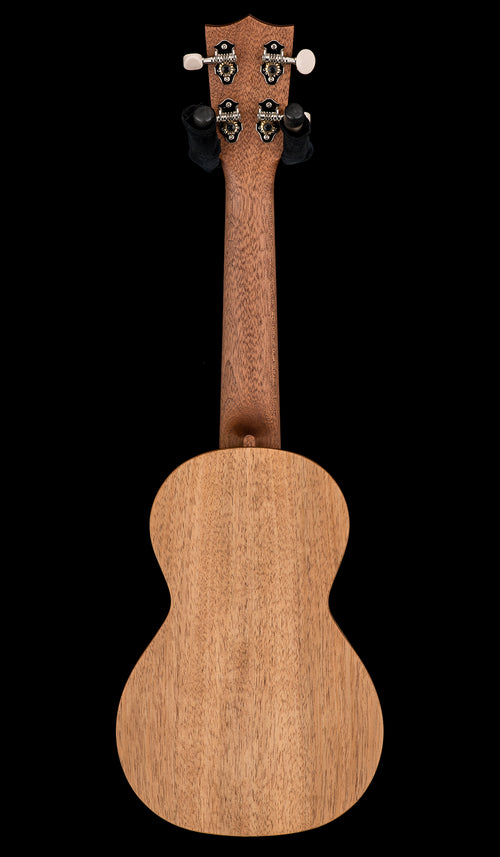 Martin C1K Uke #39306 (NAMM 2026)