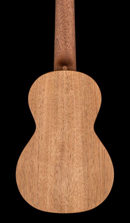 Martin C1K Uke #39306 (NAMM 2026)