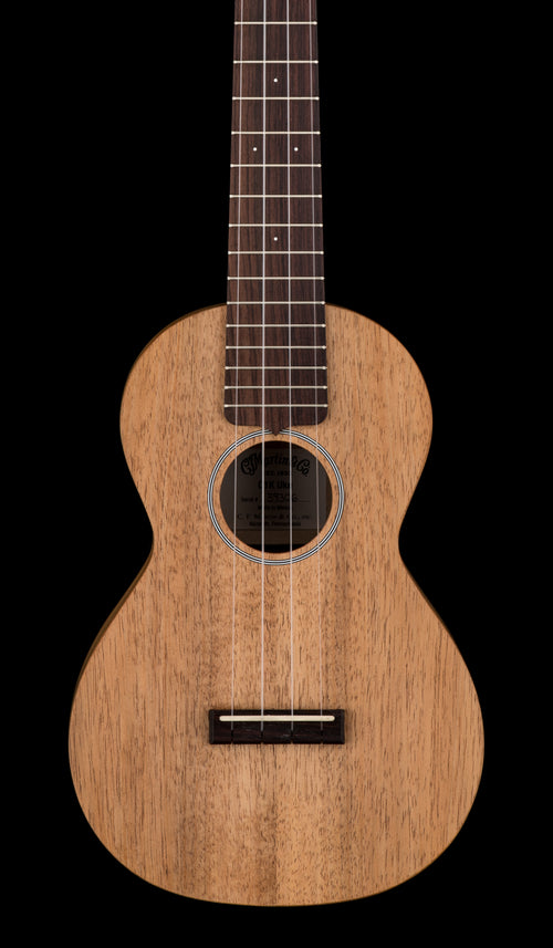 Martin C1K Uke #39306 (NAMM 2026)