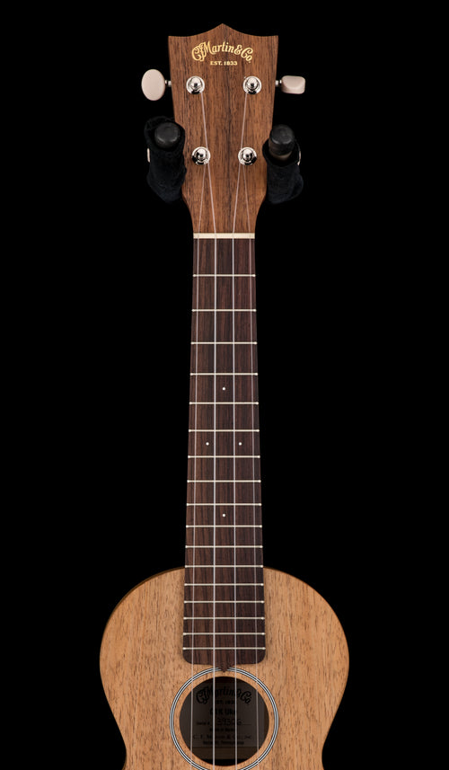 Martin C1K Uke #39306 (NAMM 2026)