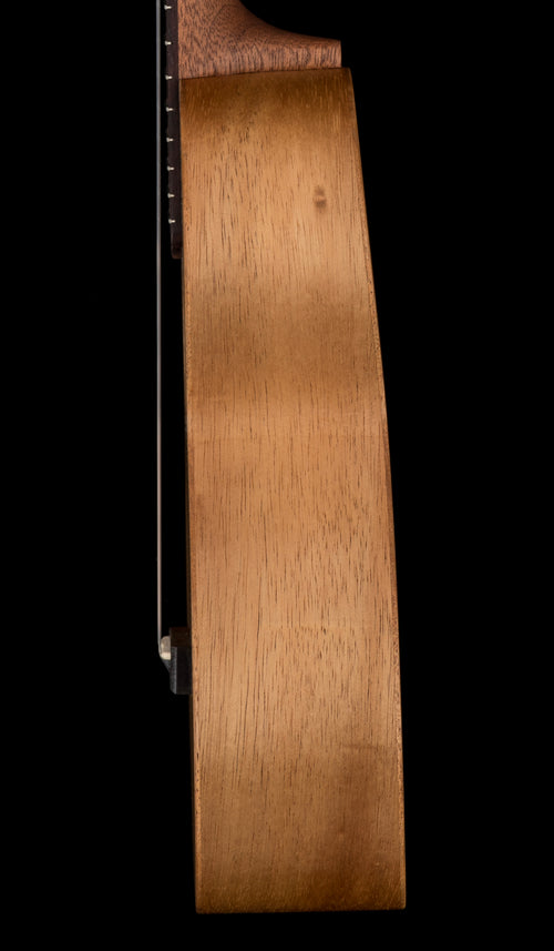 Martin C1K Uke #39306 (NAMM 2026)