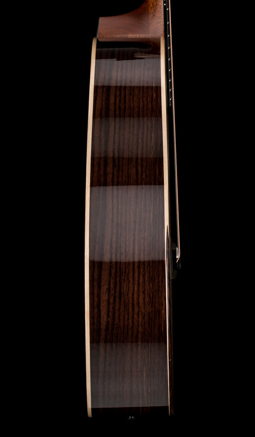 Taylor Next Generation 854ce #15053 (NAMM 2026)