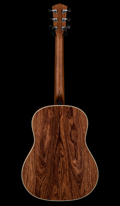 Taylor Gold Label 817e - Natural #65072 (NAMM 2026)