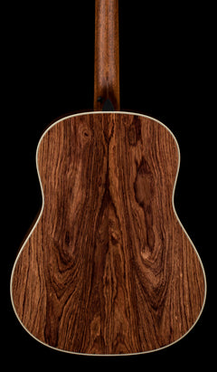 Taylor Gold Label 817e - Natural #65072 (NAMM 2026)