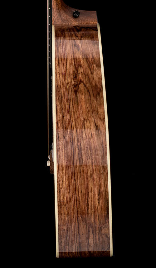 Taylor Gold Label 817e - Natural #65072 (NAMM 2026)