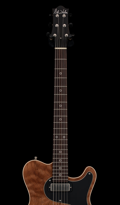 Nik Huber Guitars Adam Miller Signature Krautster III - Natural #65373