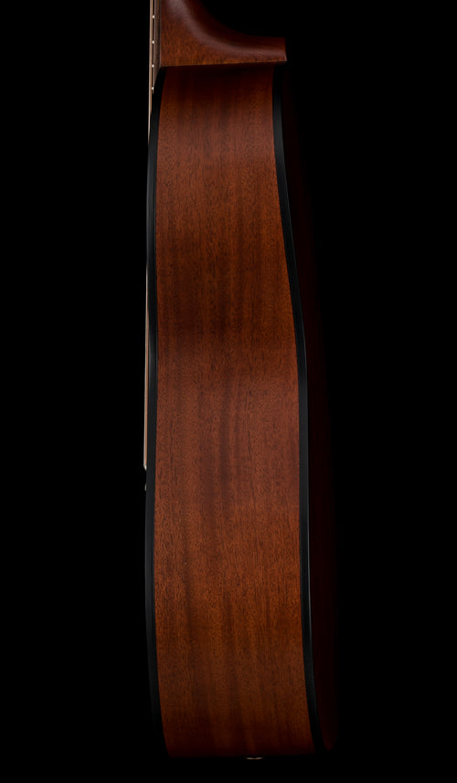 Gibson LG-2 All Mahogany Faded - Vintage Sunburst #75032 (Open Box)