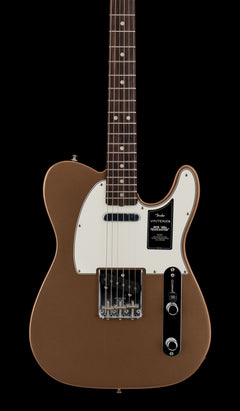 Fender Vintera III Mid '60s Telecaster - Firemist Gold #38297