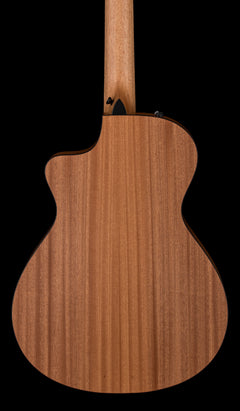 Taylor 112ce-N #95545